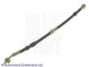 BLUE PRINT ADN153138 Brake Hose